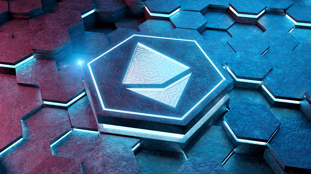 Bitmine Boasts World’s Largest Ethereum Treasury as Holdings Surpass 1.71 Million ETH Bitmine Boasts World’s Largest Ethereum Treasury as Holdings Surpass 1.71 Million ETH