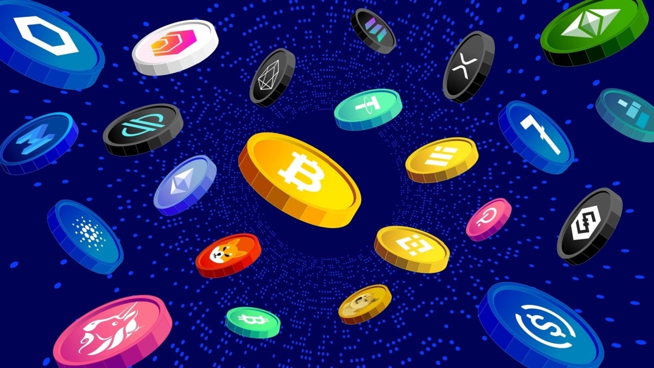 Apriori Raises $20M to Build Institutional-Grade Onchain Trading Infrastructure