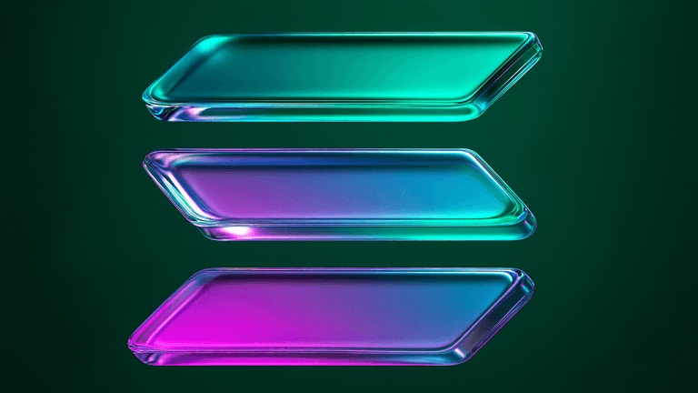 DeFi Development Corp. Funds SOL Strategy With Convertible Notes