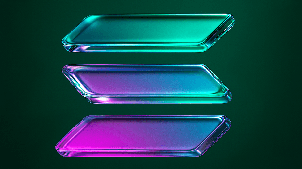 DeFi Development Corp. Funds SOL Strategy With Convertible Notes