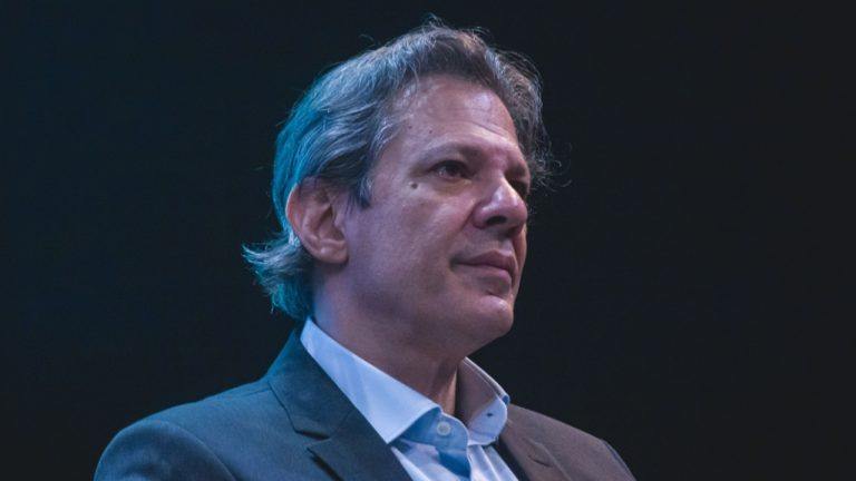 Brazil Criticizes Dollar Weaponization, Upholds Right to Trade successful National Currencies