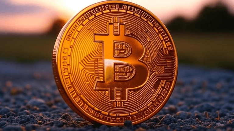 Bitcoin Price Watch: Bulls and Bears Clash at Key 3K Pivot