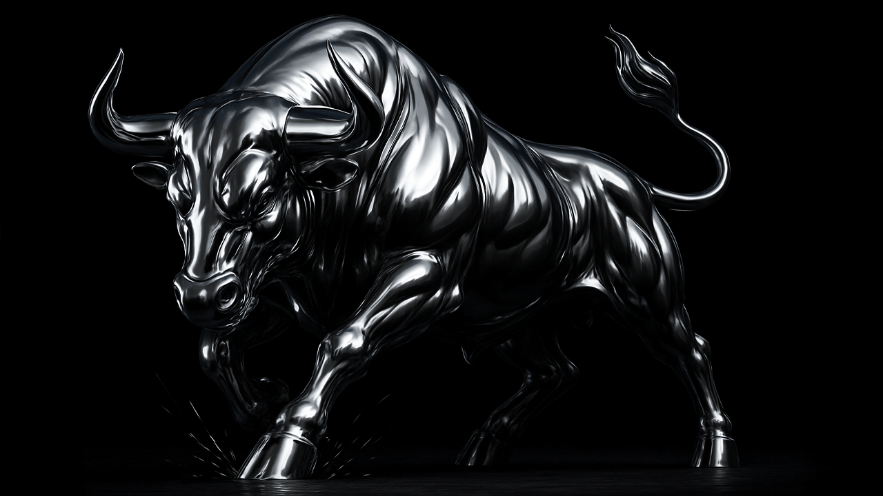 Bitcoin Bulls Flood X With Bold Forecasts: $150K Bitcoin ‘This Year’