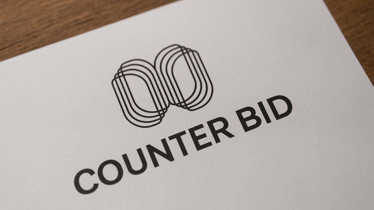 Wormhole Foundation Counters Layerzero’s Stargate Acquisition Bid