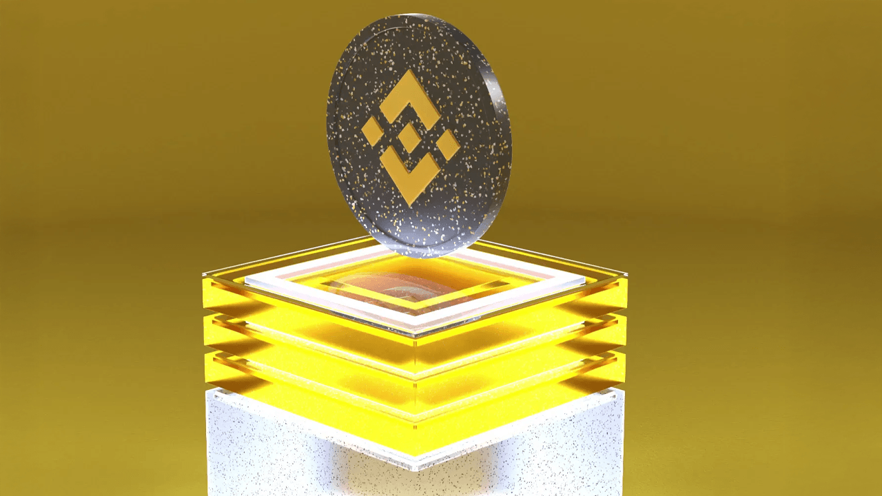 Nasdaq-Listed CEA Industries Closes $500M Round to Fund BNB Treasury Strategy
