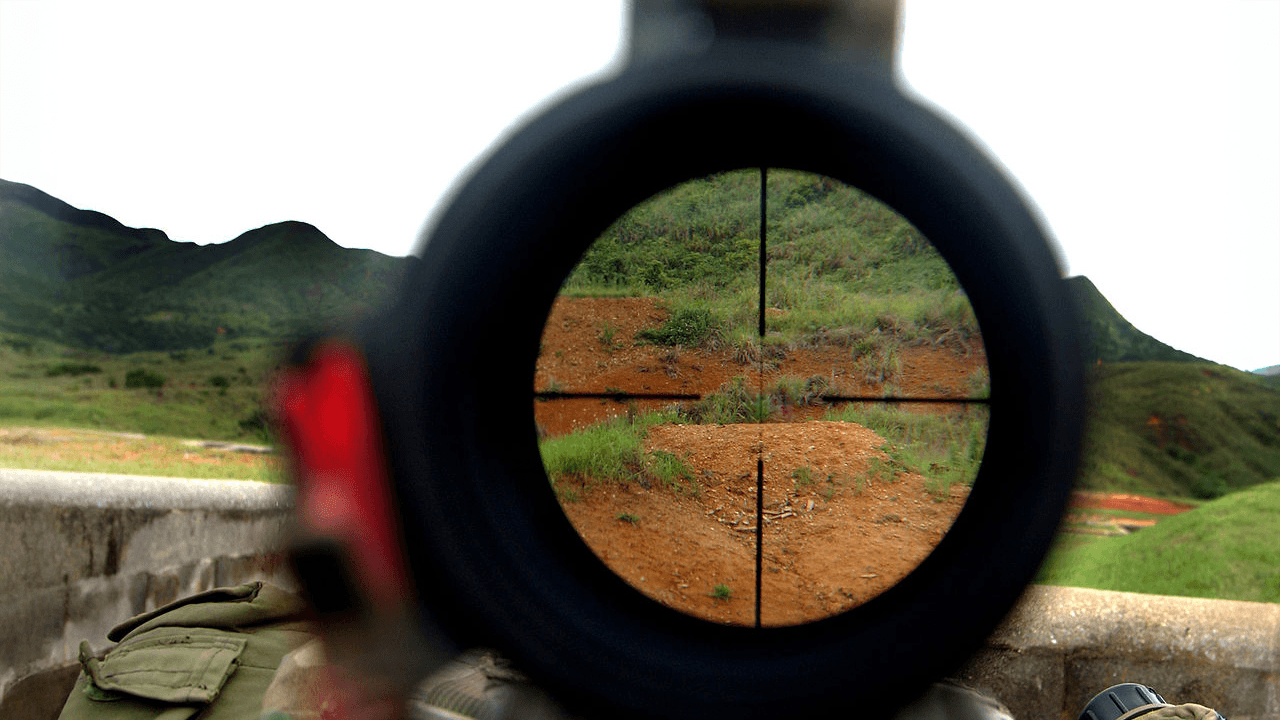 What Is a Crypto Sniper? Inside the High-Speed Traders Dominating Meme Coin Launches