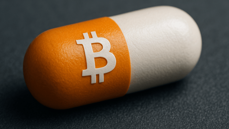 Strategy Stacks Another 155 Bitcoin—Now Holds 628,946 BTC