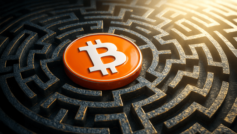 Bitcoin’s Difficulty Smashes Records, Making Rewards Tougher Than Ever