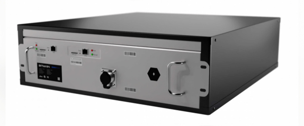 À l'intérieur de la Centrale Énergétique : Les 50 Mineurs de Bitcoin les Plus Rentables, 9-10 août 2025 À l'intérieur de la Centrale Énergétique : Les 50 Mineurs de Bitcoin les Plus Rentables, 9-10 août 2025