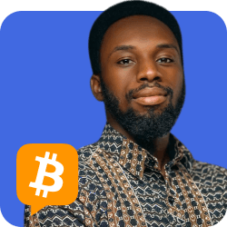 Emmanuel Musa