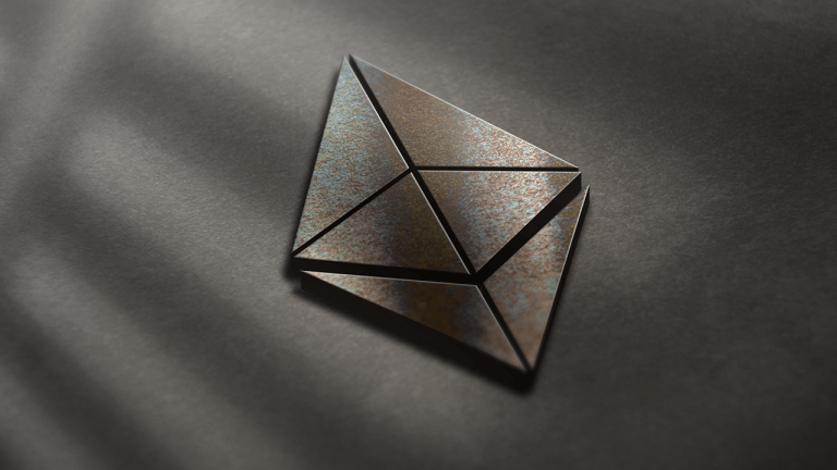 Ethereum Touches ,935 in Fresh Rally