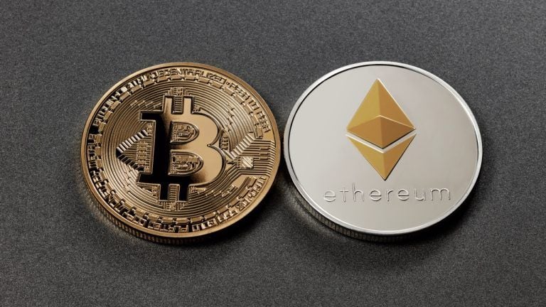 ETF Rally Gains Steam With 5 Million Inflow Surge for Bitcoin and Ether