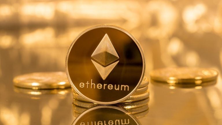 Ether ETFs Land Second-Biggest Ever Inflow With $729 Million Entry