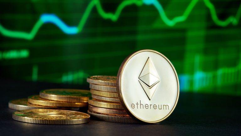 Ether ETFs Mount 8 Million Comeback as Bitcoin Outflow Streak Hits 5 Days