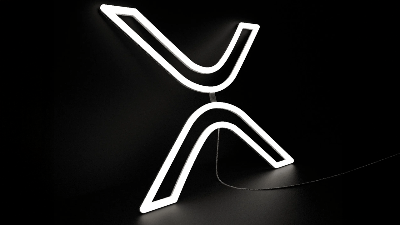 Futures and Options Markets Reflect Aggressive XRP Trading Strategies