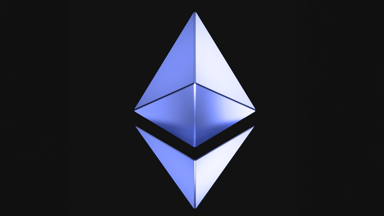 Ethereum Price Watch: Bulls Eye ,550 as Support Holds Steady at ,300