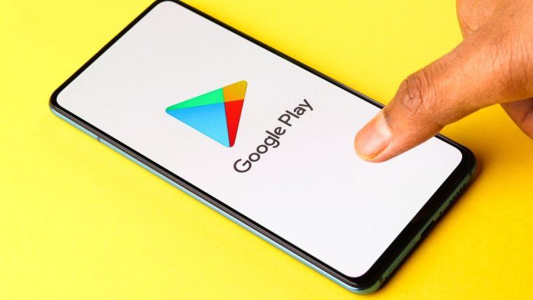 Google Play Store Clears the Air: Non-Custodial Wallets Will Not Be ...