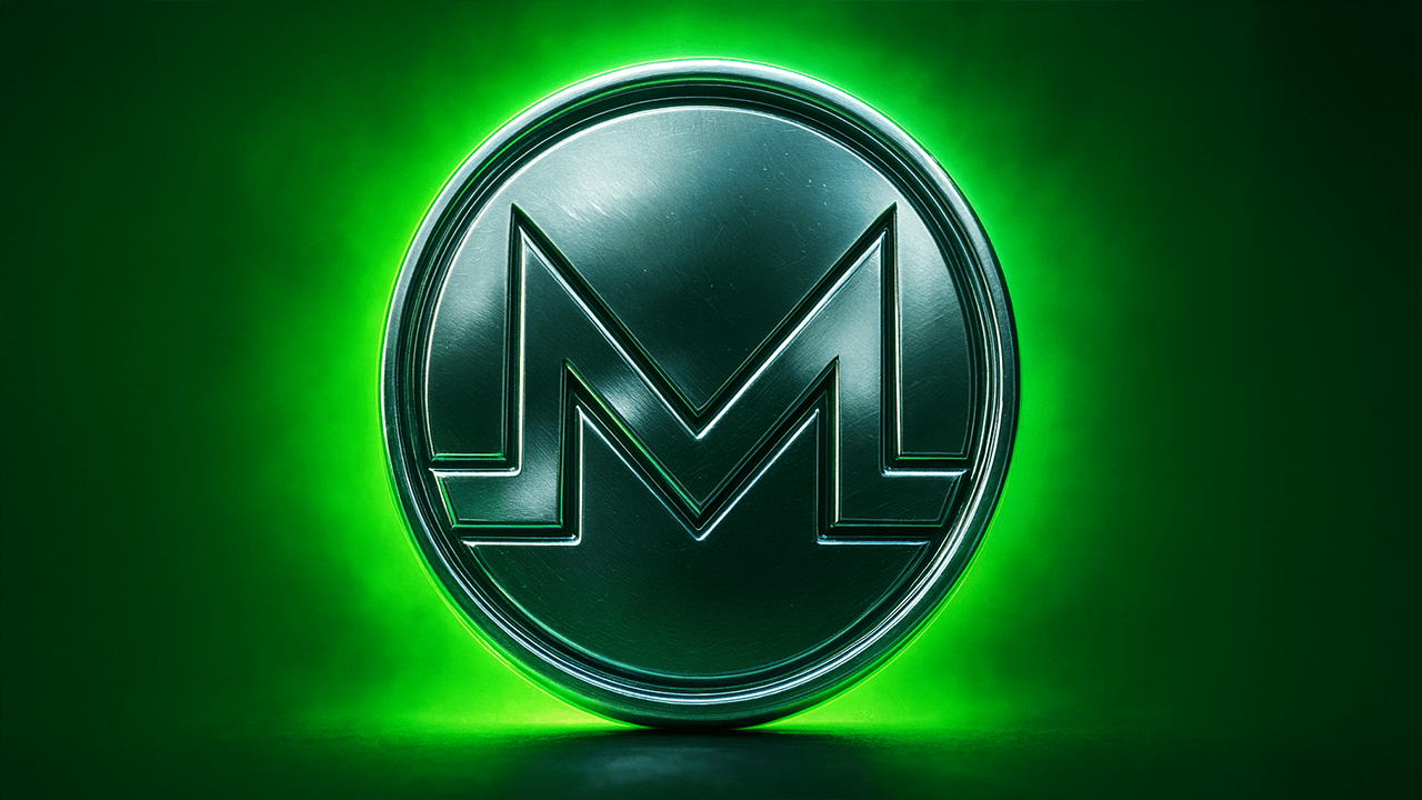 Monero Accelerates FCMP Upgrade After Qubic’s 51% Attack Attempt
