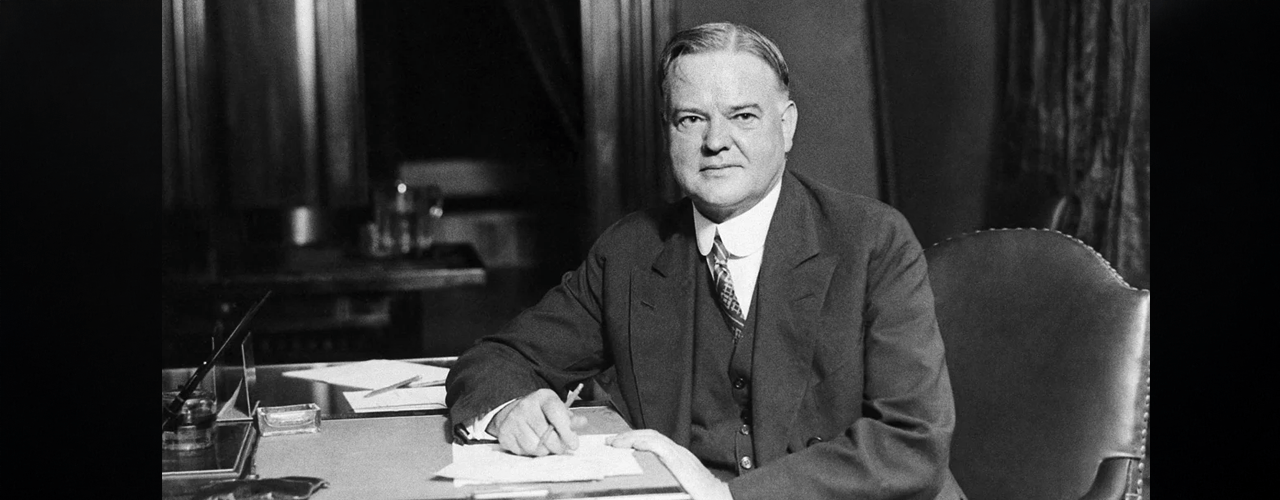 Pertunjukan Teater Bank Sentral Trump Membongkar Mitos Kemandirian The Fed Pertunjukan Teater Bank Sentral Trump Membongkar Mitos Kemandirian The Fed