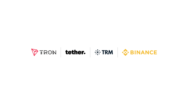 T3 Financial Crime Unit Launches “T3+” Global Collaborator Program; Over 0M in Criminal Assets Frozen as Binance Becomes First Member