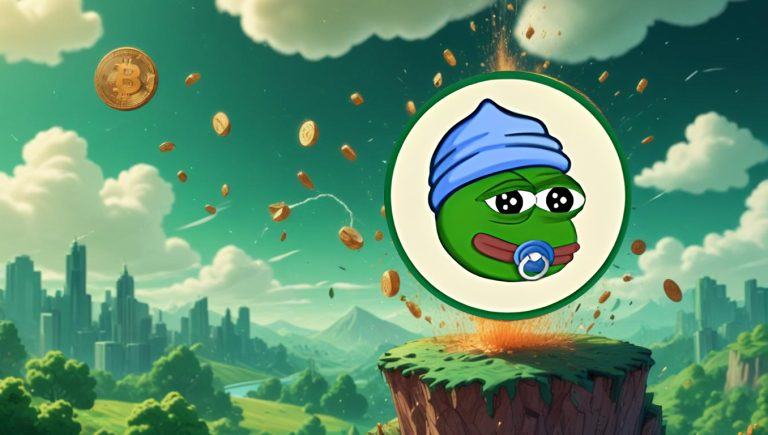 Best Meme Coins of 2025: 3 Tokens Under  Worth Considering, Including Little Pepe (LILPEPE) and 2 Others