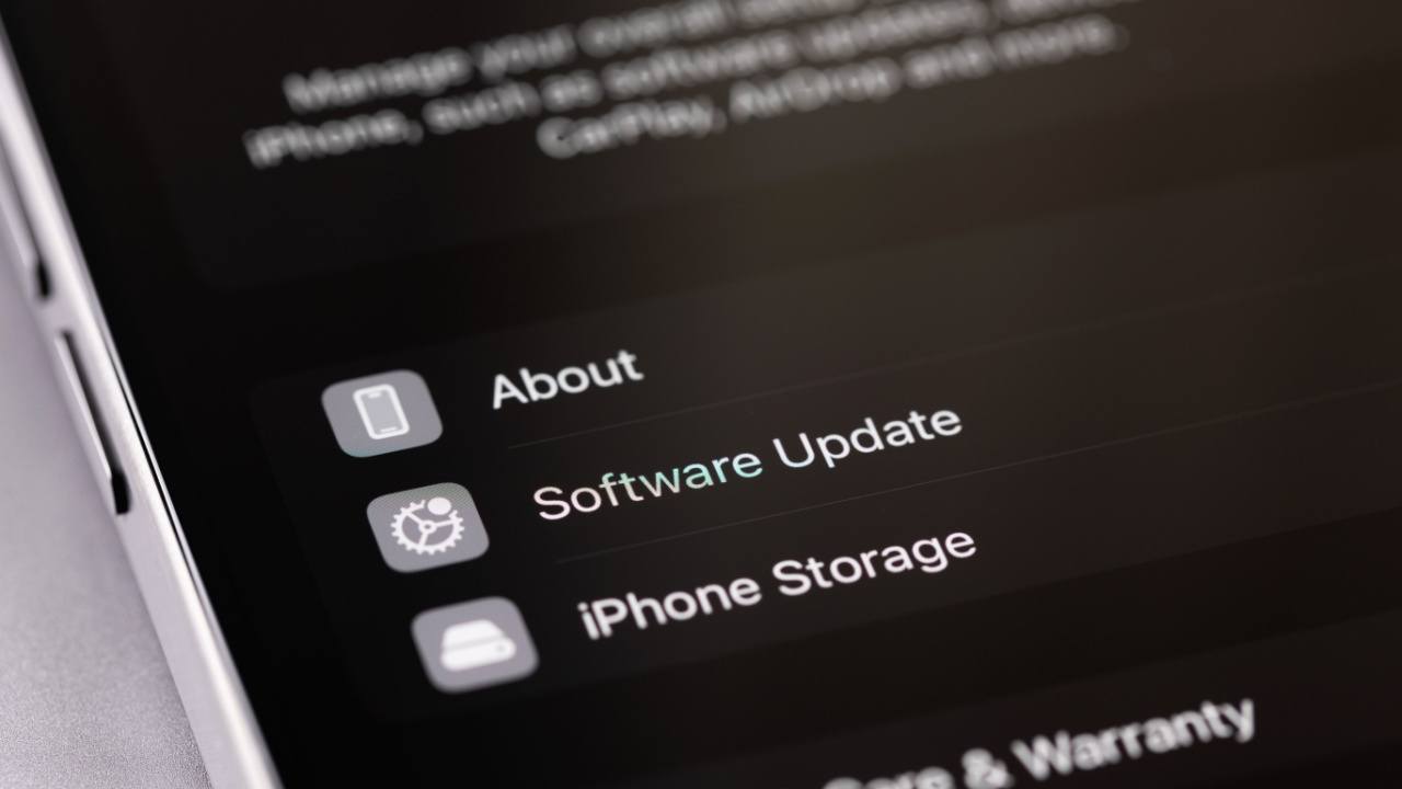 Apple Issues Emergency Patches for Zero‑click Exploit That May Enable Crypto Wallet Theft
