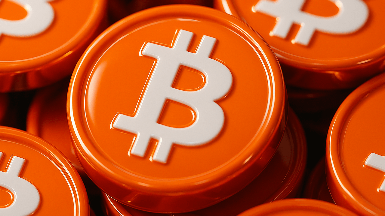 Bitcoin’s 4-Year Cycle on the Chopping Block: Has the Halving Era Finally Ended?