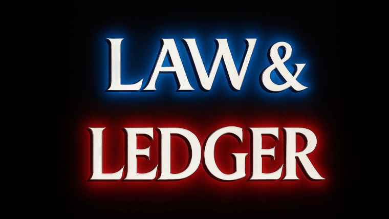 Understanding the SEC’s August 2025 Update Regarding Crypto Staking