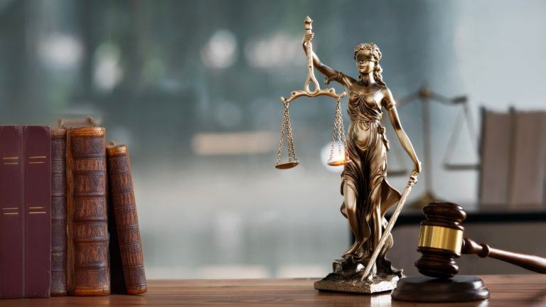 Federal Judge Unfreezes $58M successful Libra-Linked Funds