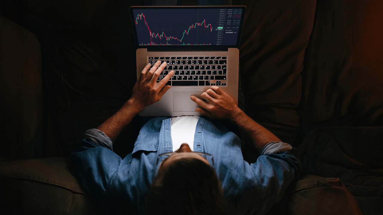 Liquidity, ETFs, Stablecoins: Binance Research Report Charts the Metrics Driving Crypto in 2025 – Crypto News Bitcoin News Liquidity, ETFs, Stablecoins: Binance Research Report Charts the Metrics Driving Crypto in 2025 – Crypto News Bitcoin News