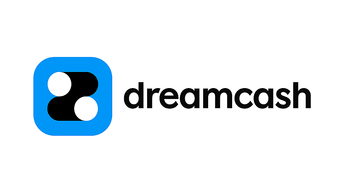 Dreamcash Begins Rollout of Trading Platform With Hyperliquid Integration via Waitlist Access – Standard PR Bitcoin News