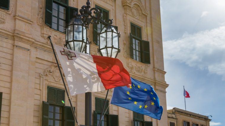 Malta’s Gaming Shield Faces Second EU Legal Setback in a Week