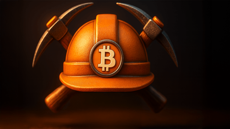 HIVE’s Hashrate Hits 16 EH/s arsenic Bitcoin Mining Expansion Accelerates