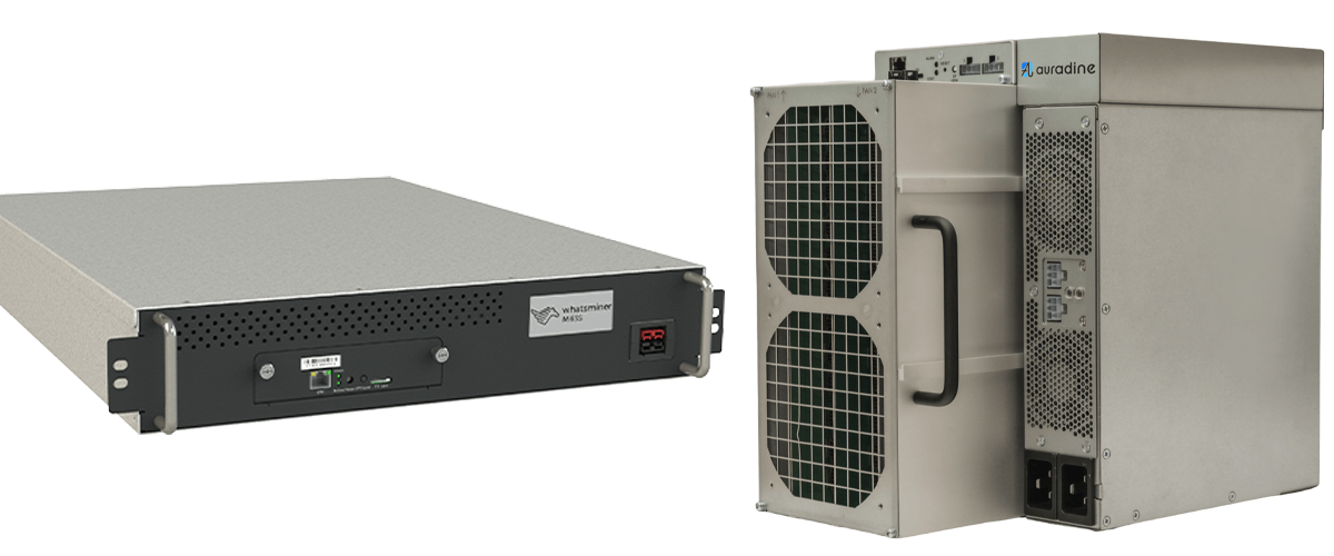 À l'intérieur de la Centrale Énergétique : Les 50 Mineurs de Bitcoin les Plus Rentables, 9-10 août 2025 À l'intérieur de la Centrale Énergétique : Les 50 Mineurs de Bitcoin les Plus Rentables, 9-10 août 2025