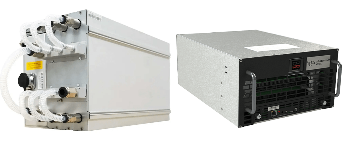 À l'intérieur de la Centrale Énergétique : Les 50 Mineurs de Bitcoin les Plus Rentables, 9-10 août 2025 À l'intérieur de la Centrale Énergétique : Les 50 Mineurs de Bitcoin les Plus Rentables, 9-10 août 2025