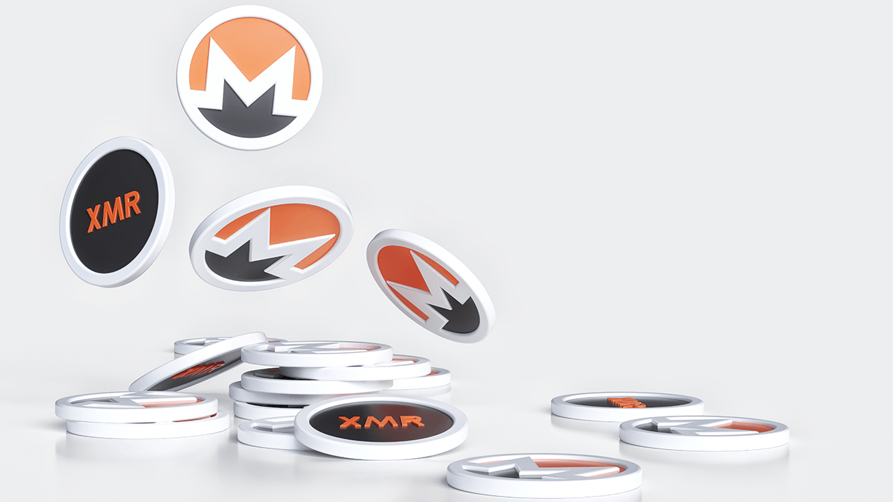 XMR Price Climbs Amid Doubts Over Qubic’s 51% Attack Success Claim