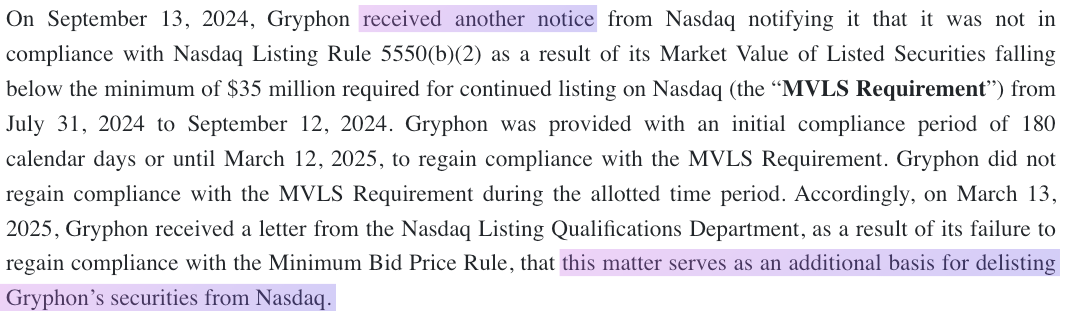 מיזוג Gryphon-Bitcoin האמריקאי: האם כדאי לך להשקיע לפני ש-ABTC בתמיכת טראמפ יוצאת לשוק? מיזוג Gryphon-Bitcoin האמריקאי: האם כדאי לך להשקיע לפני ש-ABTC בתמיכת טראמפ יוצאת לשוק?