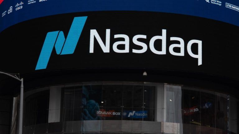 Real-World Asset Tokenization Firm Figure to Go Public on Nasdaq Under Ticker ‘FIGR’
