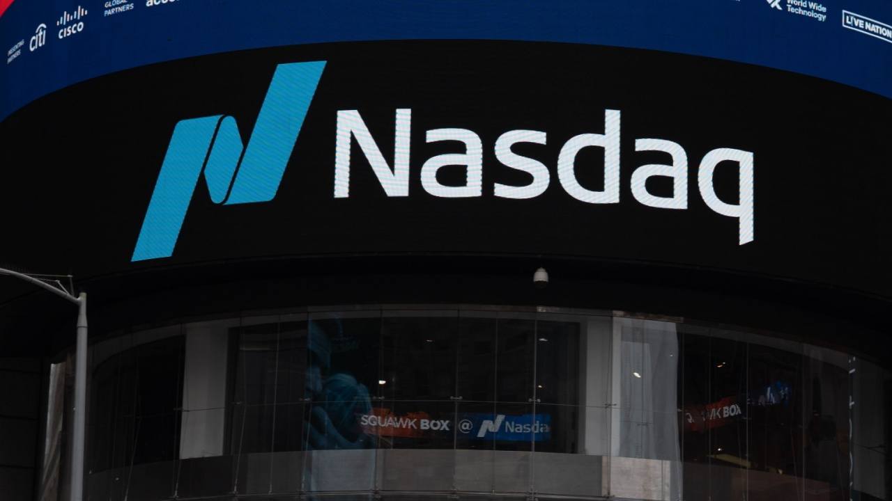 Real-World Asset Tokenization Firm Figure to Go Public on Nasdaq Under Ticker ‘FIGR’