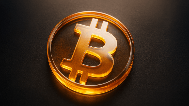 Bitcoin Derivatives Show B Futures Open Interest as Price Holds Near 3K