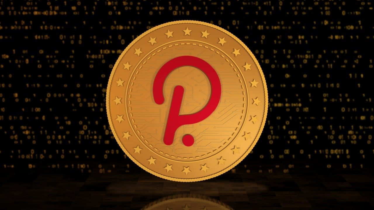 Paraguay to Launch $6 Million Equity Tokenization Project on Polkadot