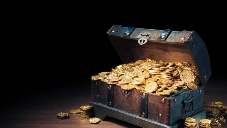 Parataxis Holdings to Go Public With Plans to Raise 0M for Bitcoin Treasury Strategy