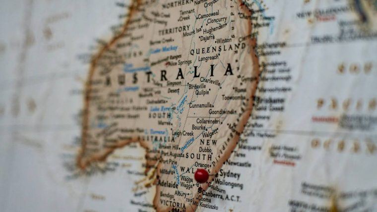 Why Joe Fortune Keeps Leading the Online Gambling Market in Australia