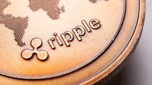 Ripple Eyes $19 Trillion Tokenization Boom With Institutional-Grade Custody Power