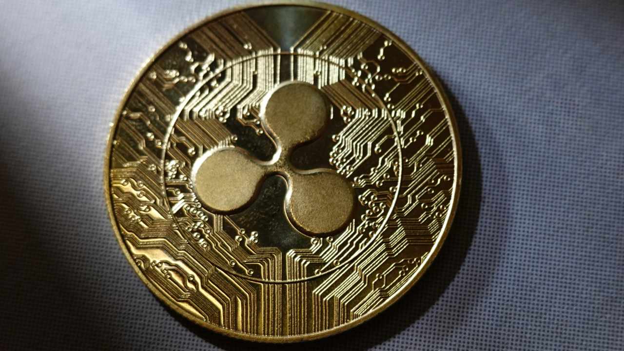 Mesh Adds RLUSD Support, Setting Stage for Merchant Adoption Surge
