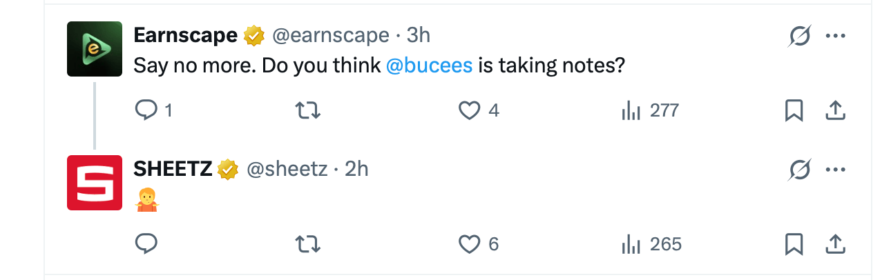 Sheetz Lanza Descuento del 50% para Compras Diarias con Criptomonedas Sheetz Lanza Descuento del 50% para Compras Diarias con Criptomonedas