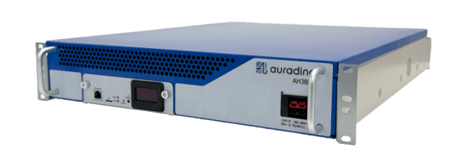 À l'intérieur de la Centrale Énergétique : Les 50 Mineurs de Bitcoin les Plus Rentables, 9-10 août 2025 À l'intérieur de la Centrale Énergétique : Les 50 Mineurs de Bitcoin les Plus Rentables, 9-10 août 2025