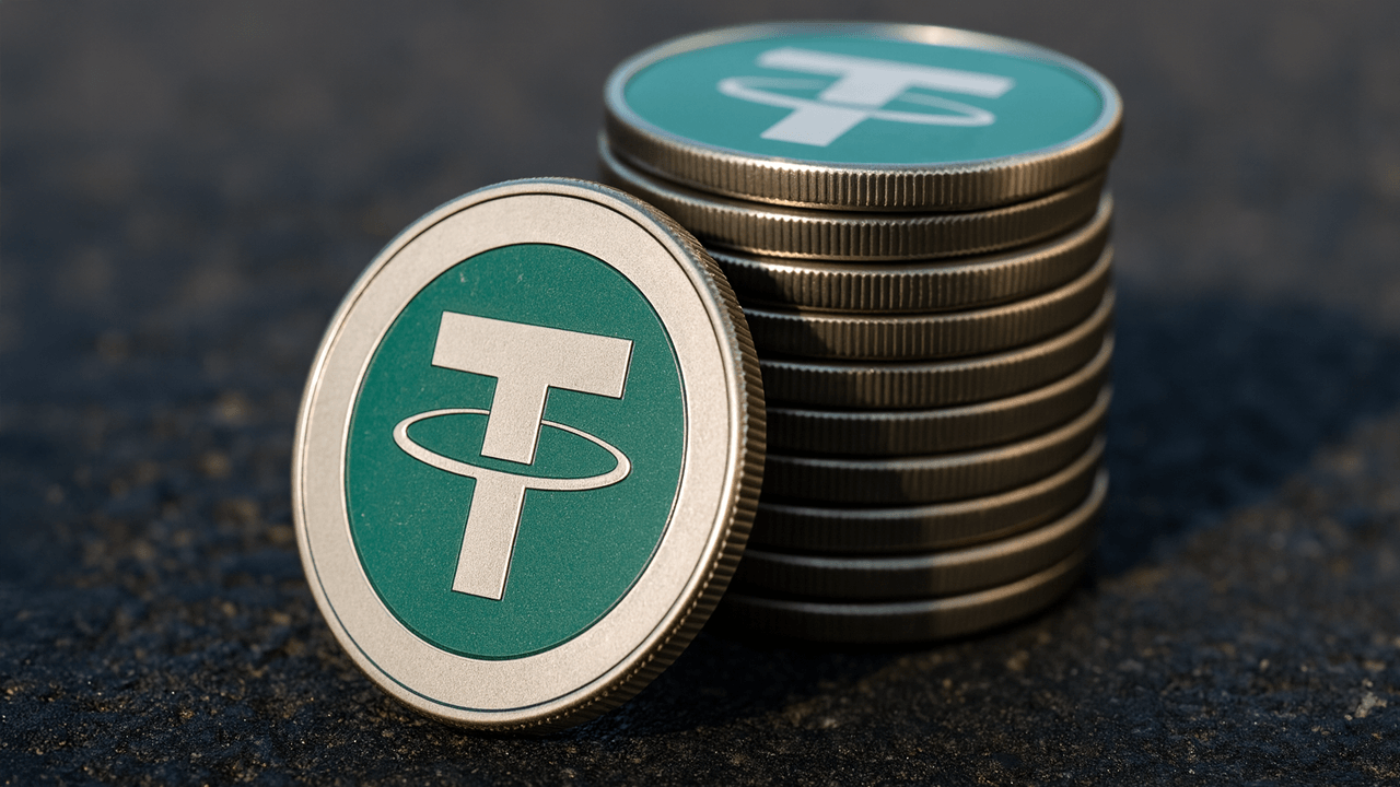 Report: Stablecoin Exchange Reserves at All-Time High as Capital Inflow Slows