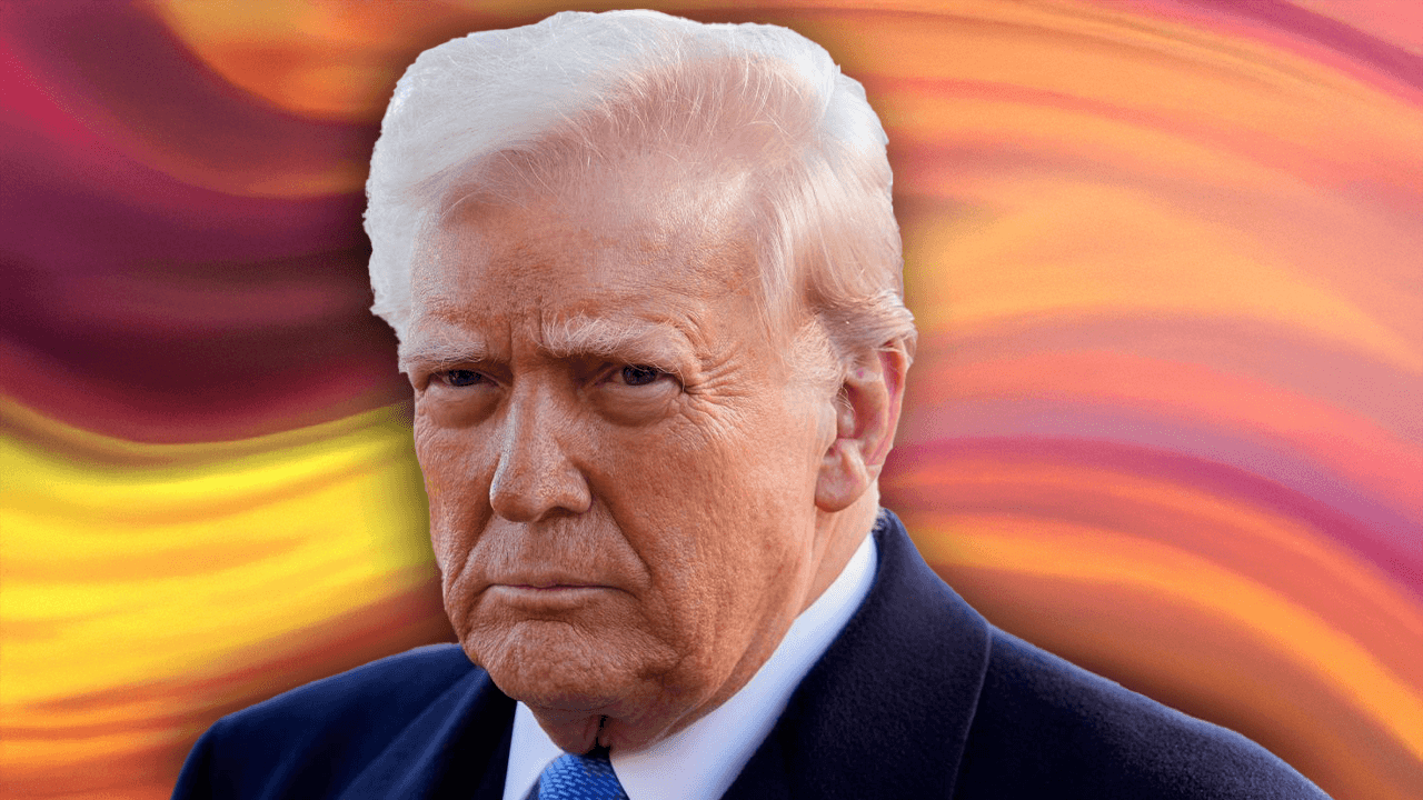 Trump’s ABTC Makes Major Bitcoin Buy Ahead of Nasdaq Listing