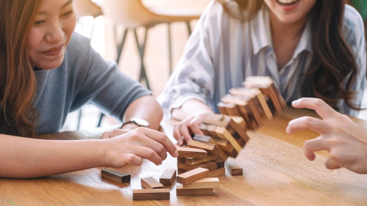 B Crypto Liquidations as BTC Drops B Crypto Liquidations as BTC Drops